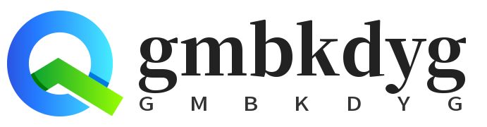 gmbkdyg